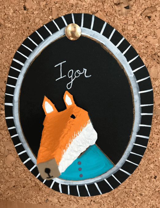 Atelier Portrait de famille - Prix de réservation