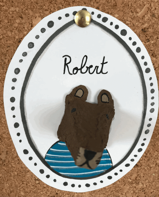 Atelier Portrait de famille - Prix de réservation